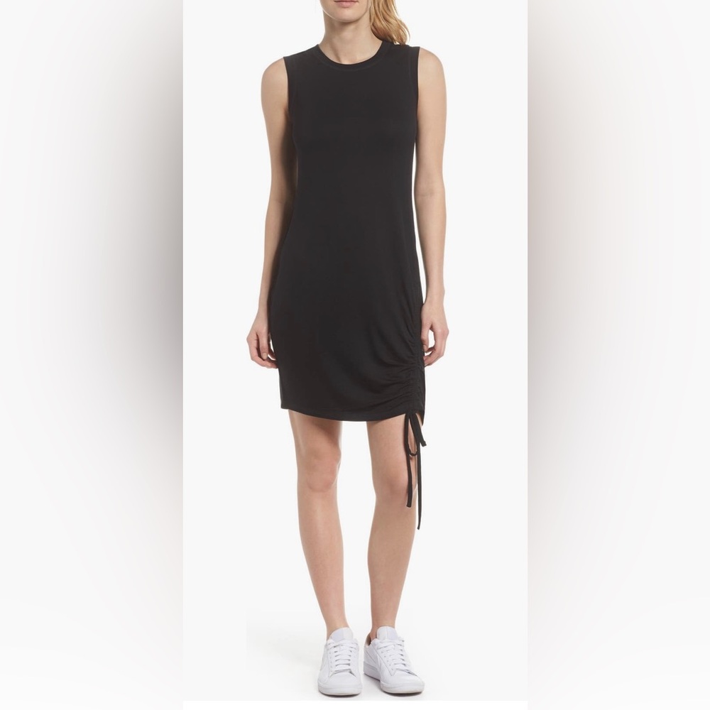 Zella shift Dress